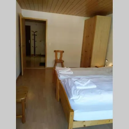 Appartement Catherina 42 *