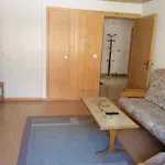 Catherina 42 Apartment *