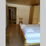 Apartment Catherina 42 *